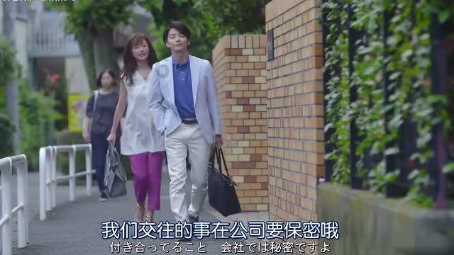 解疑问答平台excel中怎么根据内容自动调整高度和宽度？，专业回答你的疑问