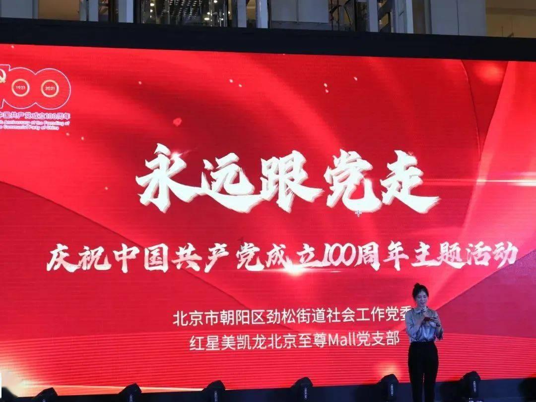 谁知道，怎么快速减肥？